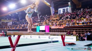 serie a1 ph simone ferraro dsc00984 copia